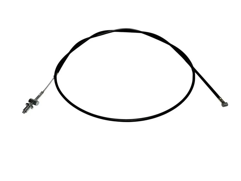 Fronte brake cable (Cable de freno delantero) Dualtron POP Fronte brake cable (Cable de freno delantero) Dualtron POP