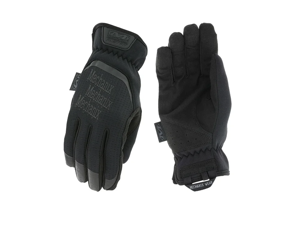 Women's Fasfit Covert Gloves L