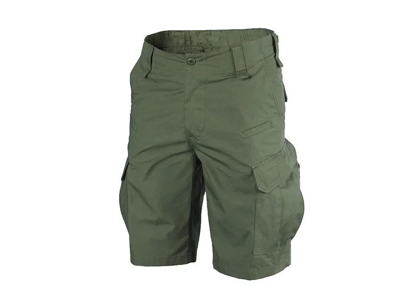 HELIKON CPU Shorts PolyCotton Ripstop - Bild 2