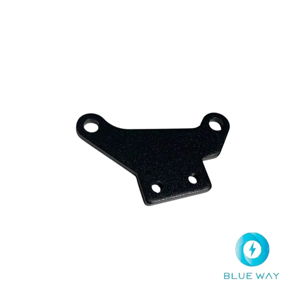 Brake Mount (Soporte de freno) Dualtron Eagle / DT2 / MX / ... - Bild 1