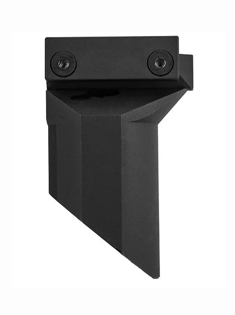 Black AK PK-6 Picatinny grip - Bild 3