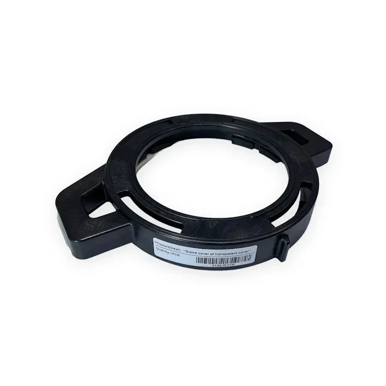 Låsring till transparent lock till pool pump Pflow Låsring till transparent lock till pool pump Pflow