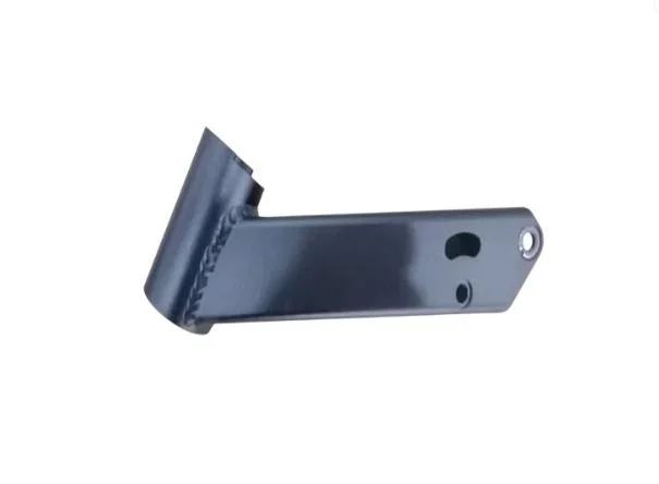 Front connecting piece (Pieza de unión delantera) Vsett 8-8+ Front connecting piece (Pieza de unión delantera) Vsett 8-8+