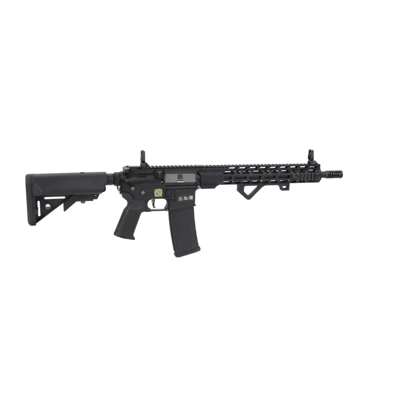 Specna Arms RRA SA-P24 PRIME Aster II BLDC Airsoft Riffel - Bild 2