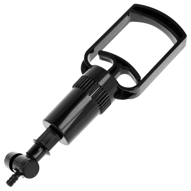VAGINALPUMP INTENSE - Bild 3