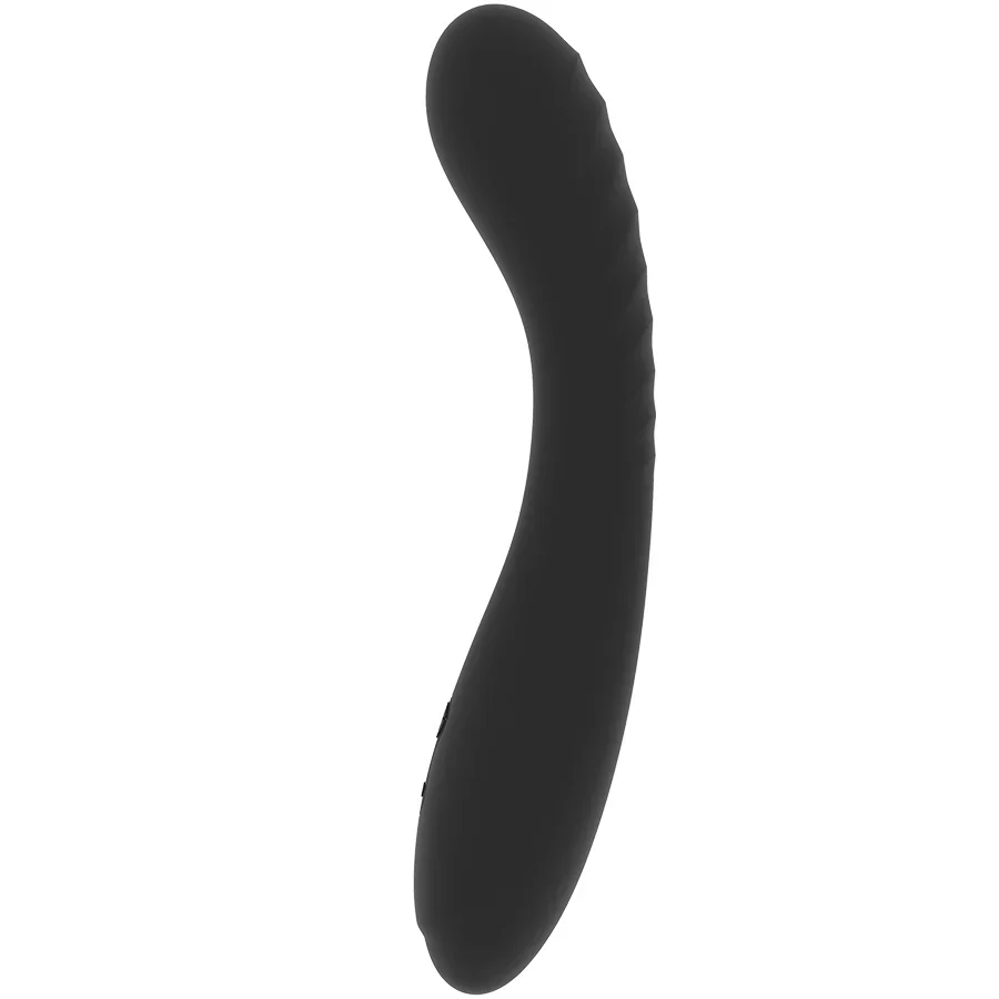 G-PUNKTSVIBRATOR KRIYAN G-PUNKTSVIBRATOR KRIYAN