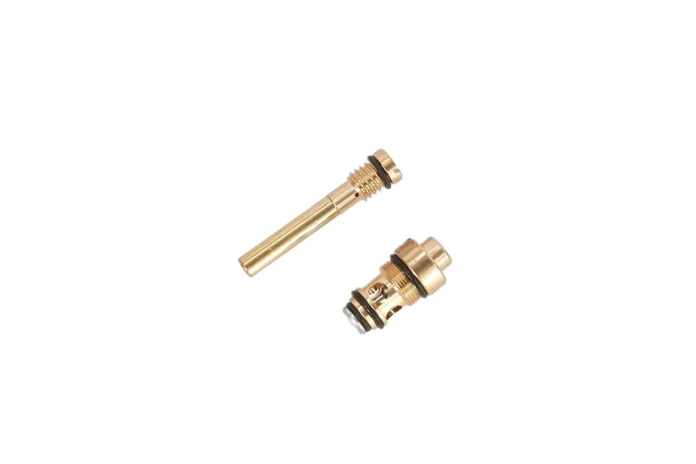 Specna Arms magazine valve for Hi-Capa replicas Specna Arms magazine valve for Hi-Capa replicas