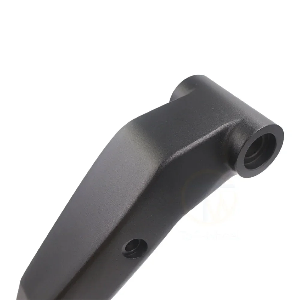 TEVERUN Blade GT2 Original Steering Column Front Shock Connector Swivel Head - Bild 2
