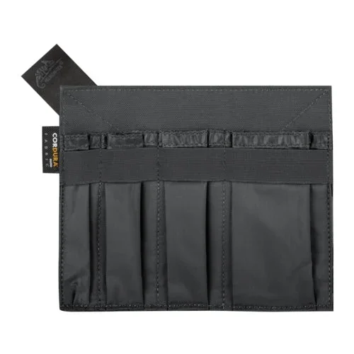 HELIKON Insert Large Organizer Case - Bild 1