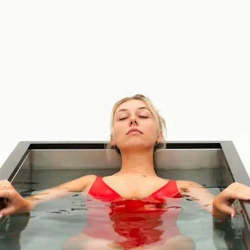 Chill Tubs Orginal - Bild 3