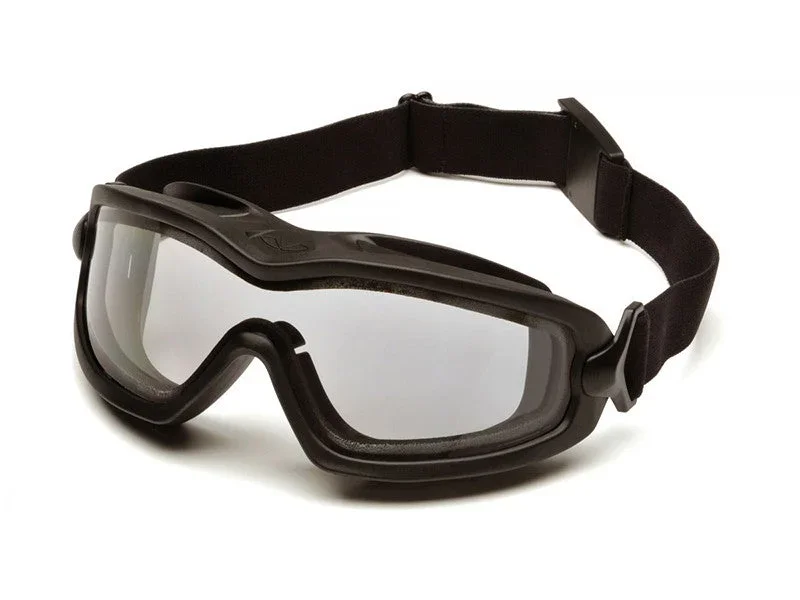Goggles V2G-Plus - Bild 1