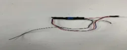 Converter (Convertidor) compatible for Minimotors Speedway - Bild 2