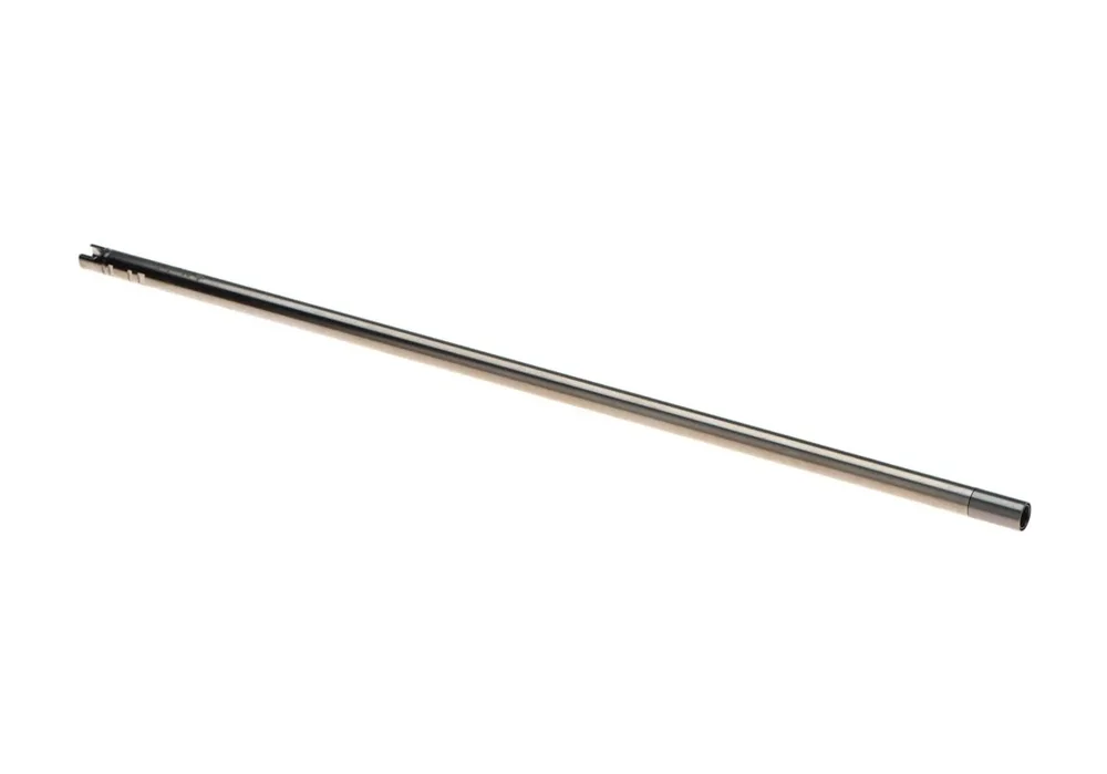 6.04 Crazy Jet Inner Barrel for GBB 310mm - Bild 2