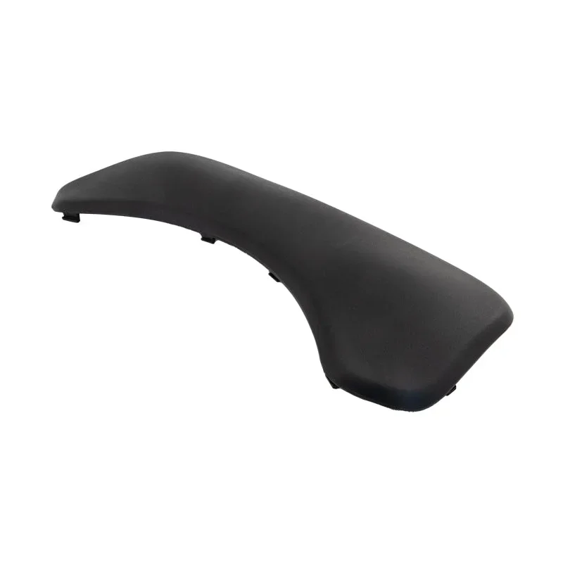Pad for Inmotion V12