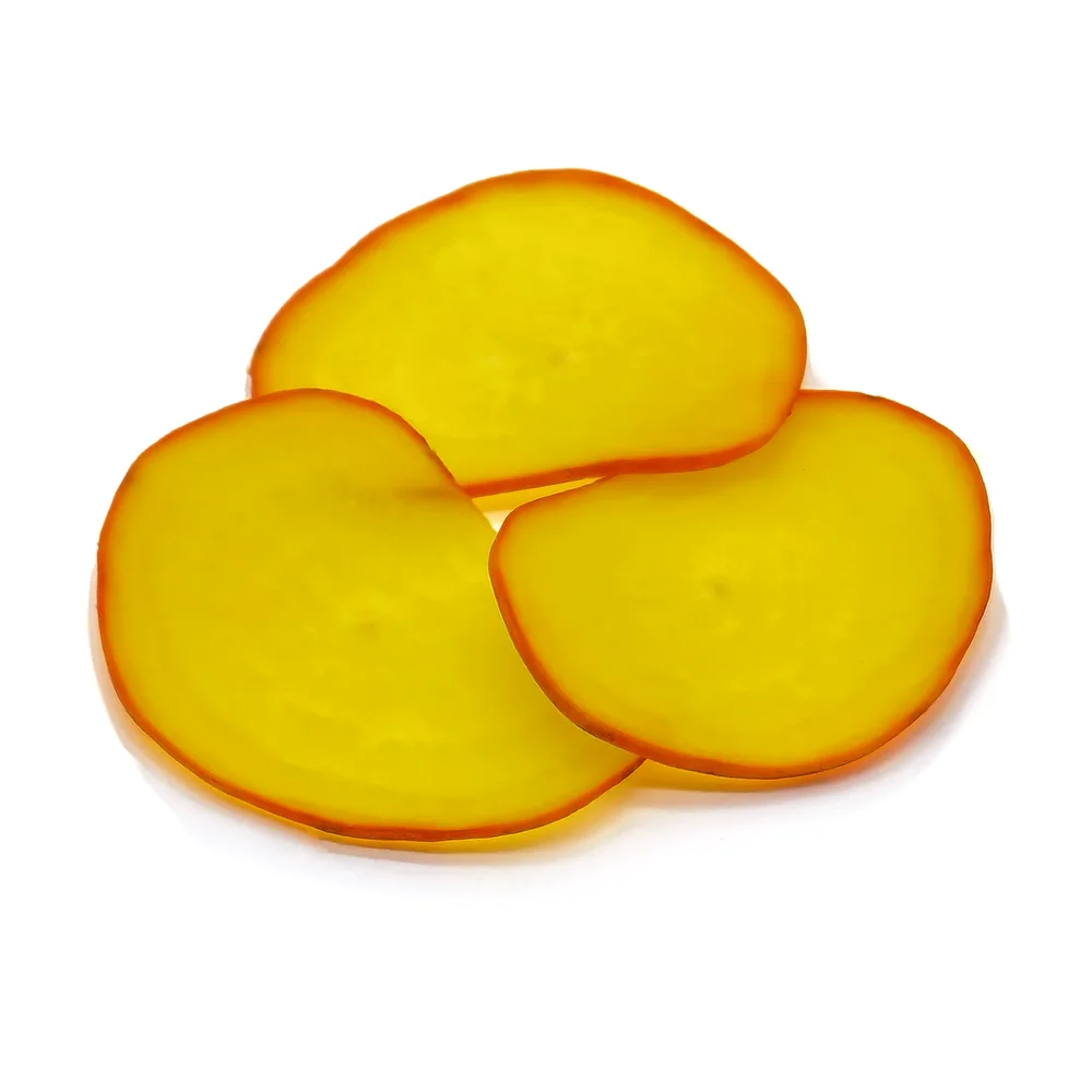 Gulbeta Amarelly F1 - Bild 2