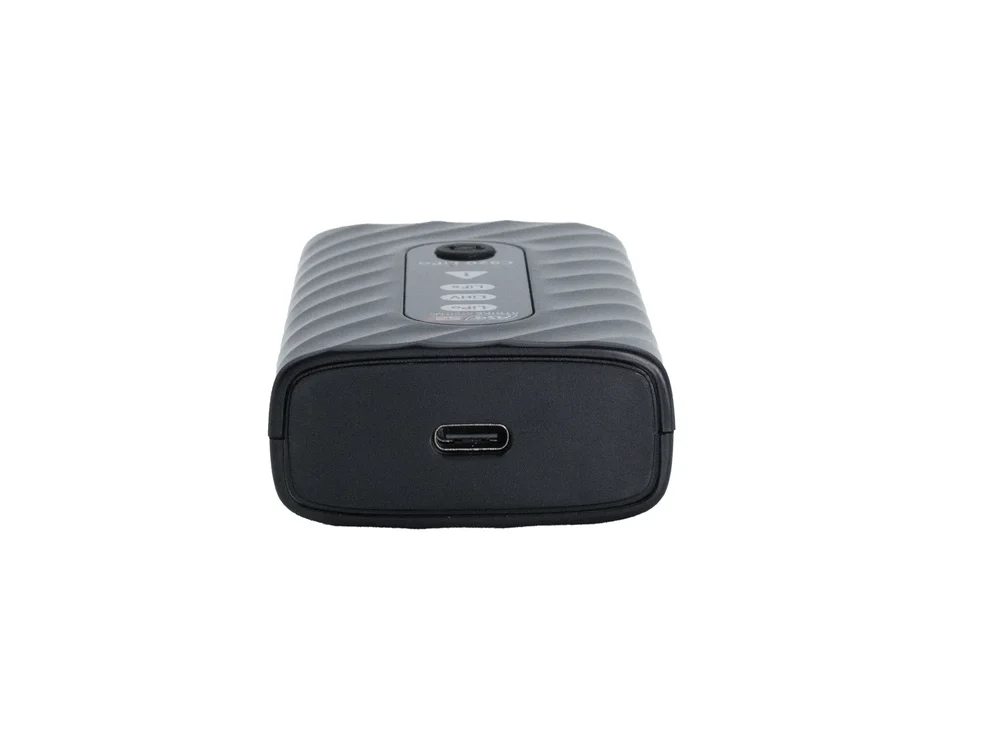 Strike Systems USB-C charger, LiPo - Bild 3