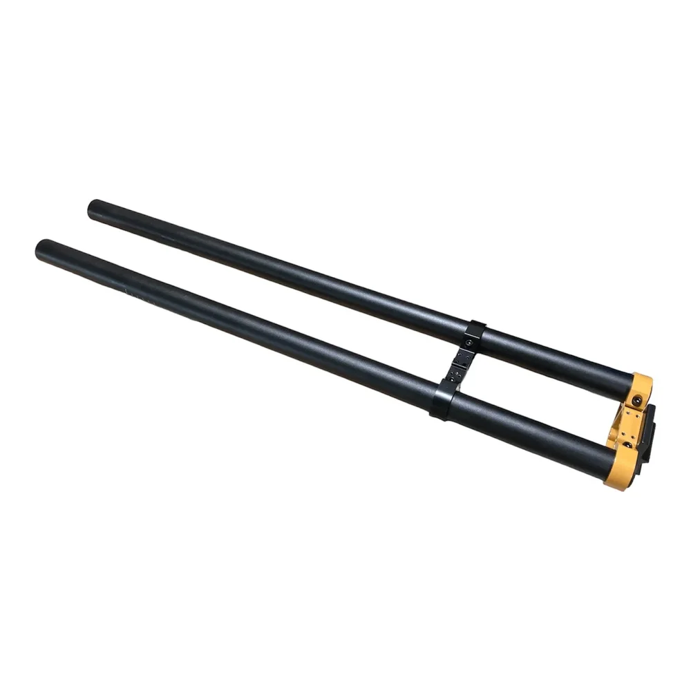 Steering tube (tubo de direccion) Inmotion RS Steering tube (tubo de direccion) Inmotion RS