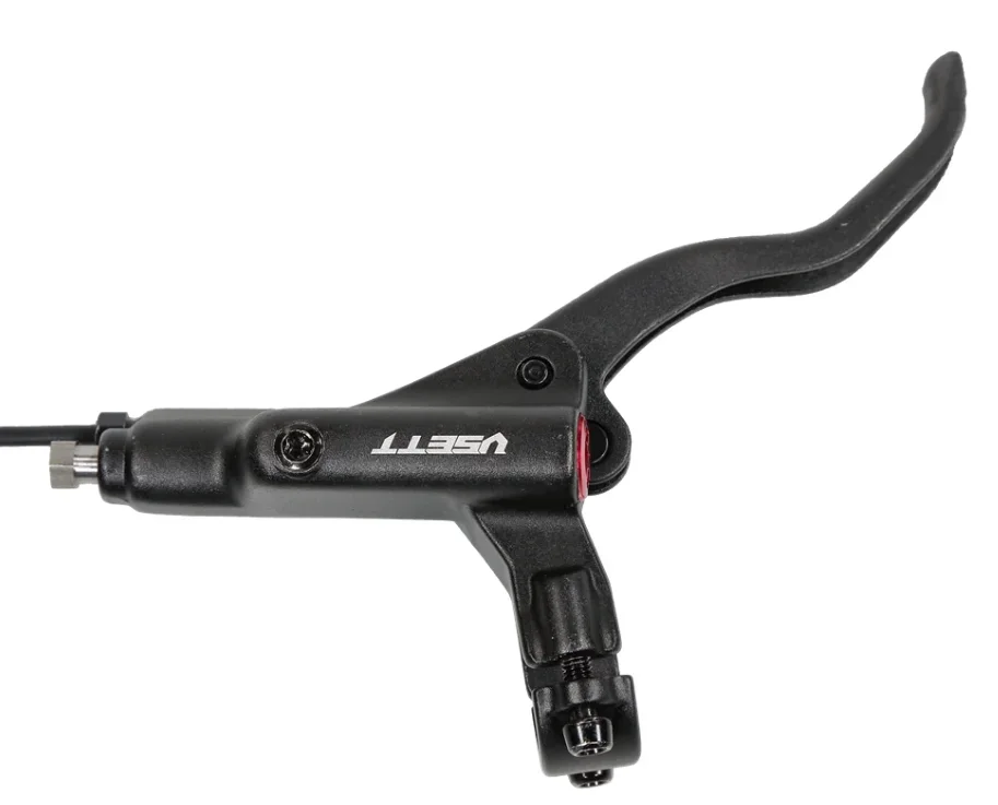 Brake Lever (Maneta de freno con cable) for Vsett 10+-RIGHT Brake Lever (Maneta de freno con cable) for Vsett 10+-RIGHT