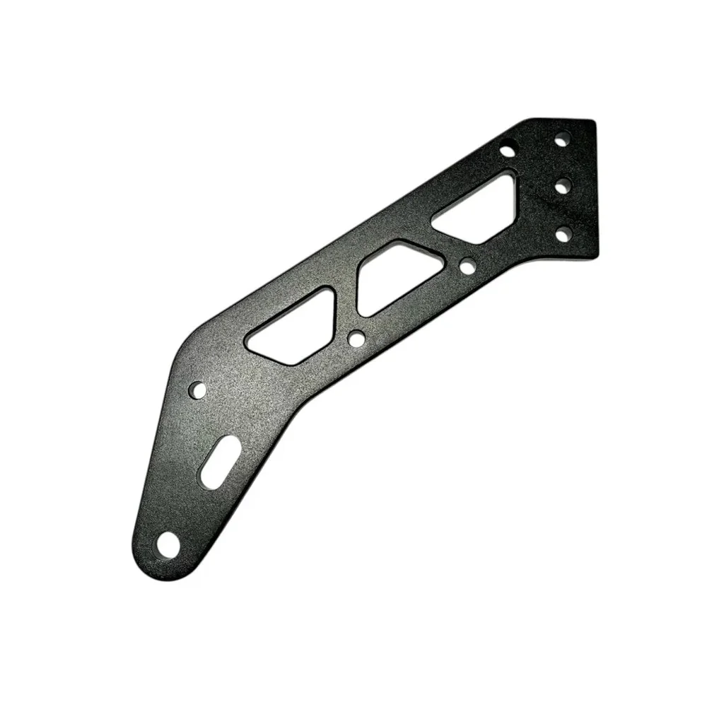 Stem Headset Right for Dualtron Mini - Bild 1