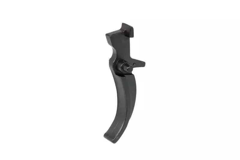 Trigger for AR15 Specna Arms Core™/EDGE™ Replicas Trigger for AR15 Specna Arms Core™/EDGE™ Replicas