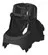 Headlight cover (Cubierta para faros) Inmotion V11 Headlight cover (Cubierta para faros) Inmotion V11