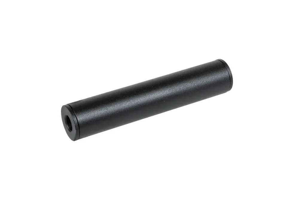 Covert Tactical Standard Silencer - Shhhhh 30x150 - Bild 2