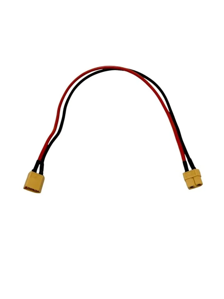 Long battery cable (Cable alargado Bateria) Inmotion P1-P2-P1F-P2F