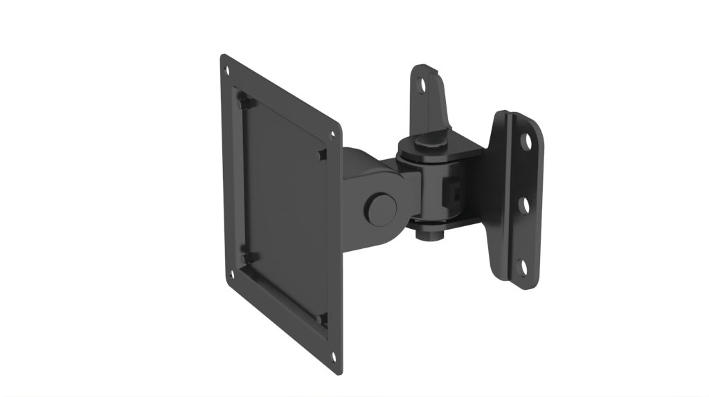 Monitor Wallmount 75/100 - Bild 2
