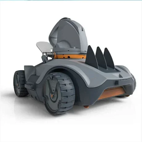 Poolrobot Vektro Auto 2022 Poolrobot Vektro Auto 2022