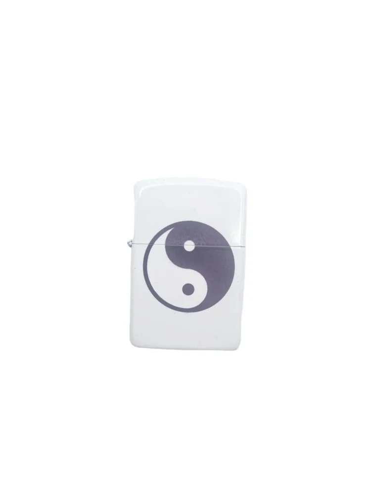 Bensintändare Yin Yang - Bild 3