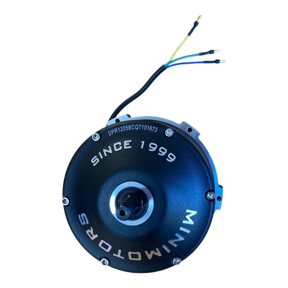 Dualtron Dual Popular rear motor(dual motor) (Motor trasera) Dualtron Dual Popular rear motor(dual motor) (Motor trasera)