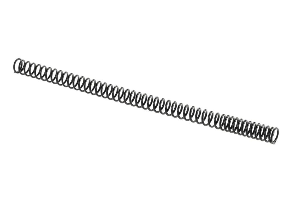 Element M125 VSR-10 Spring - Bild 1