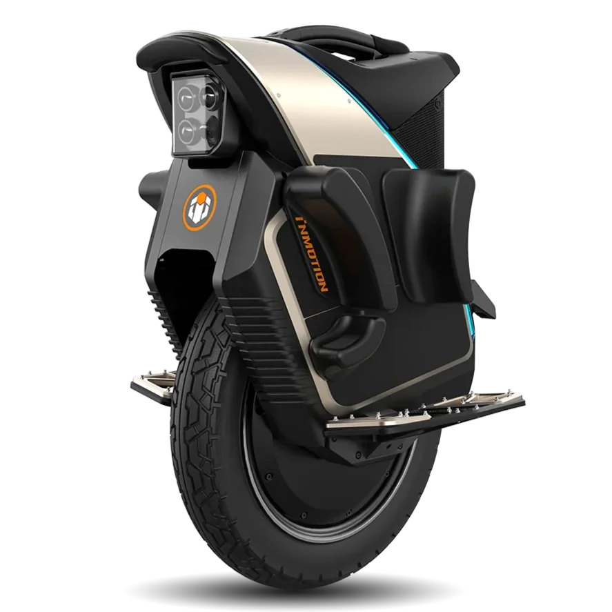 Inmotion V12S 84V Inmotion V12S 84V