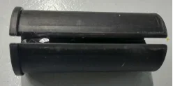Steering Tube Guide Speedway Mini 4 Pro - Bild 2