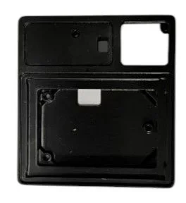 Display Main body (Cuerpo principal de pantalla) for Inmotion V13 Display Main body (Cuerpo principal de pantalla) for Inmotion V13