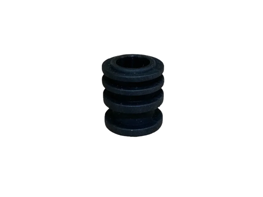 Stem silicone seal Inmotion Climber - Bild 2