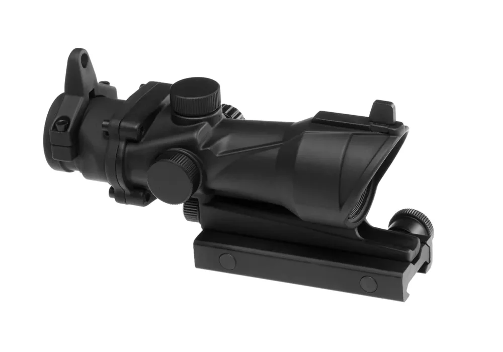 Aim-O 1×32 Rødpunktsigte – ACOG-type Aim-O 1×32 Rødpunktsigte – ACOG-type