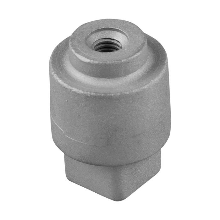 Yamaha vevhus cylinder anod,för 80-300 HP, 67F-11325-00 eller 67F1132500 - Bild 2