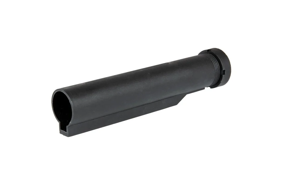 Buffer Tube for AR15 Specna Arms CORE™ Replicas Buffer Tube for AR15 Specna Arms CORE™ Replicas