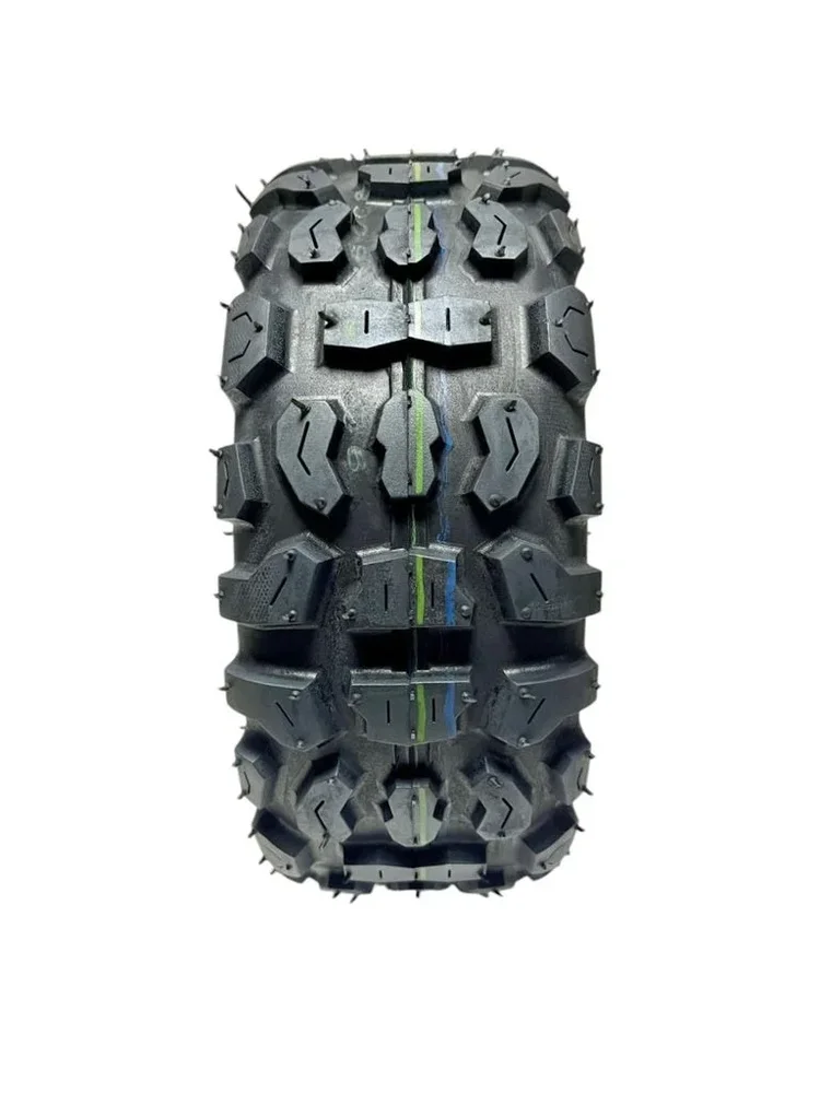 Offroad tire (neumático todoterreno) for Inmotion RS - Bild 2