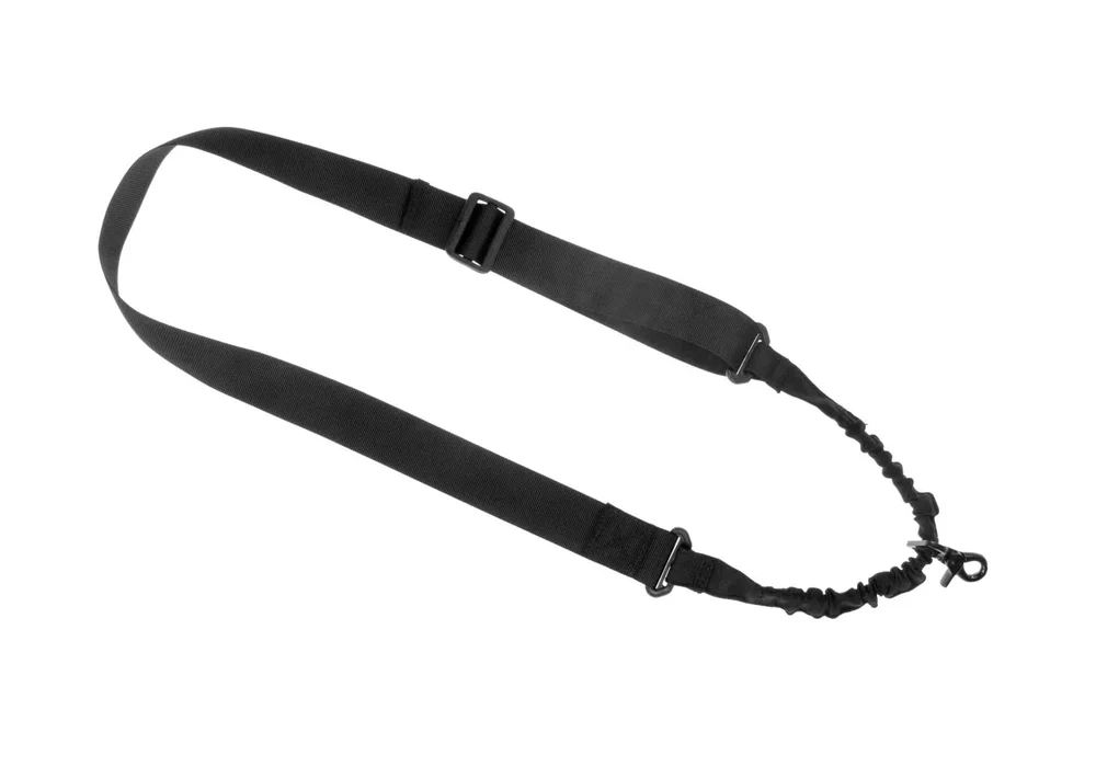 Invader Gear One Point Flex Sling – Coyote Invader Gear One Point Flex Sling – Coyote