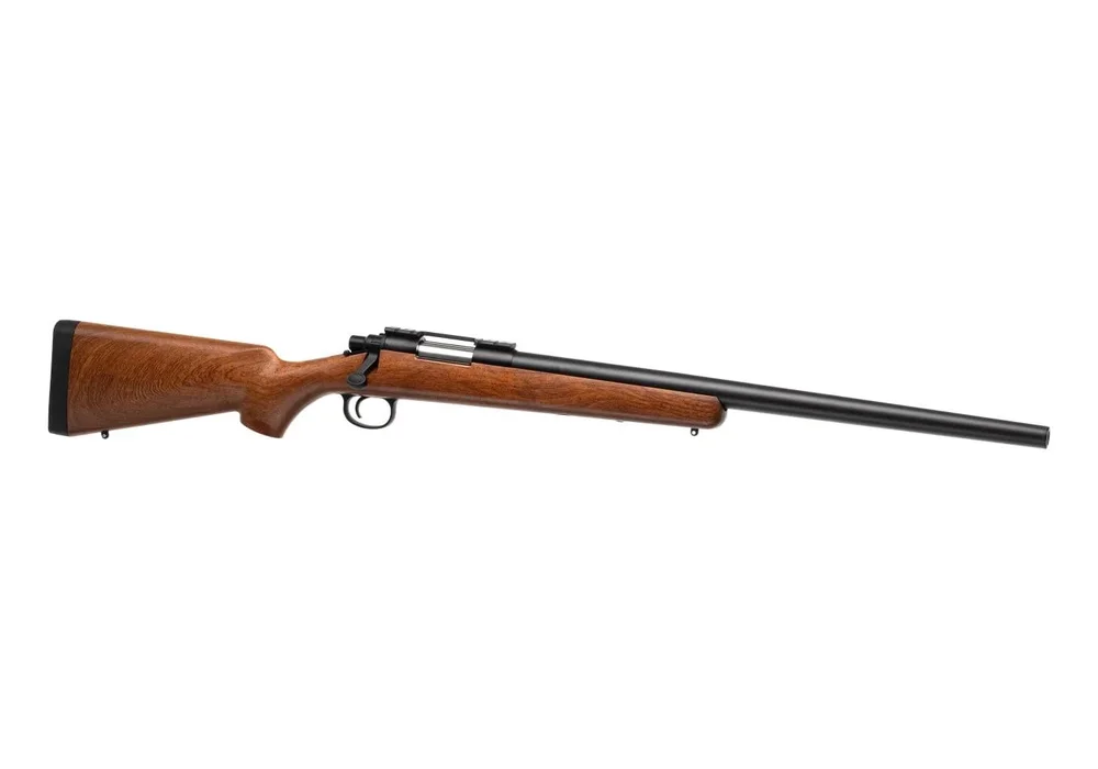 Cyma CM701C VSR-10 Bolt-Action Sniper Rifle - Bild 1