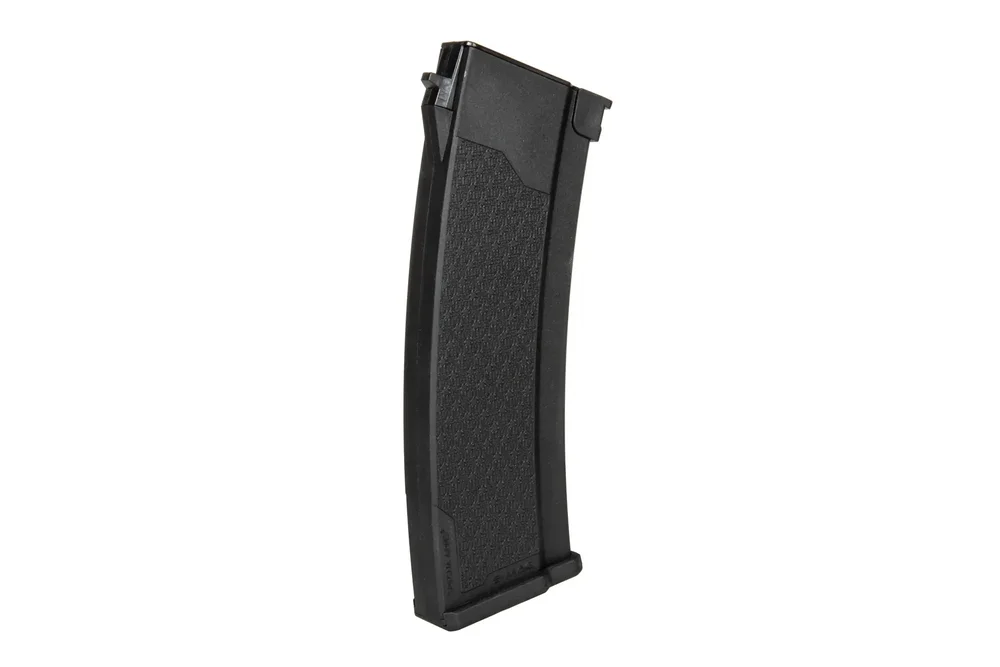 175BBs S-Mag Mid-Cap Magazine for J-Series - Black - Bild 2