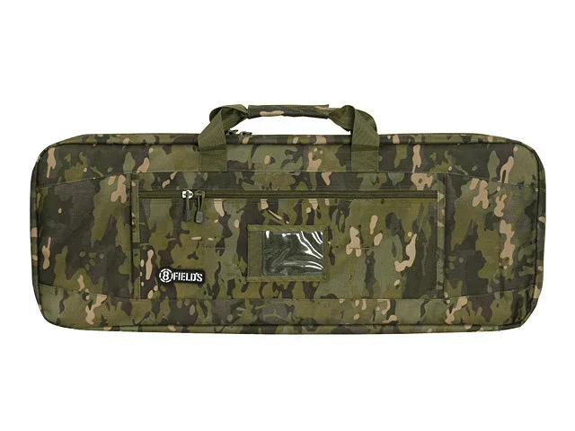 Polstret riffeltaske 90 cm – Multicam Tropic Polstret riffeltaske 90 cm – Multicam Tropic