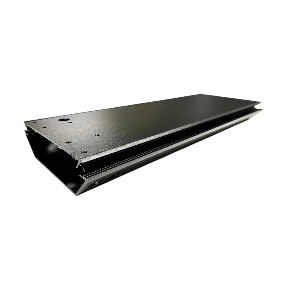 Main Frame / Deck (Plataforma) for Dualtron Mini Main Frame / Deck (Plataforma) for Dualtron Mini