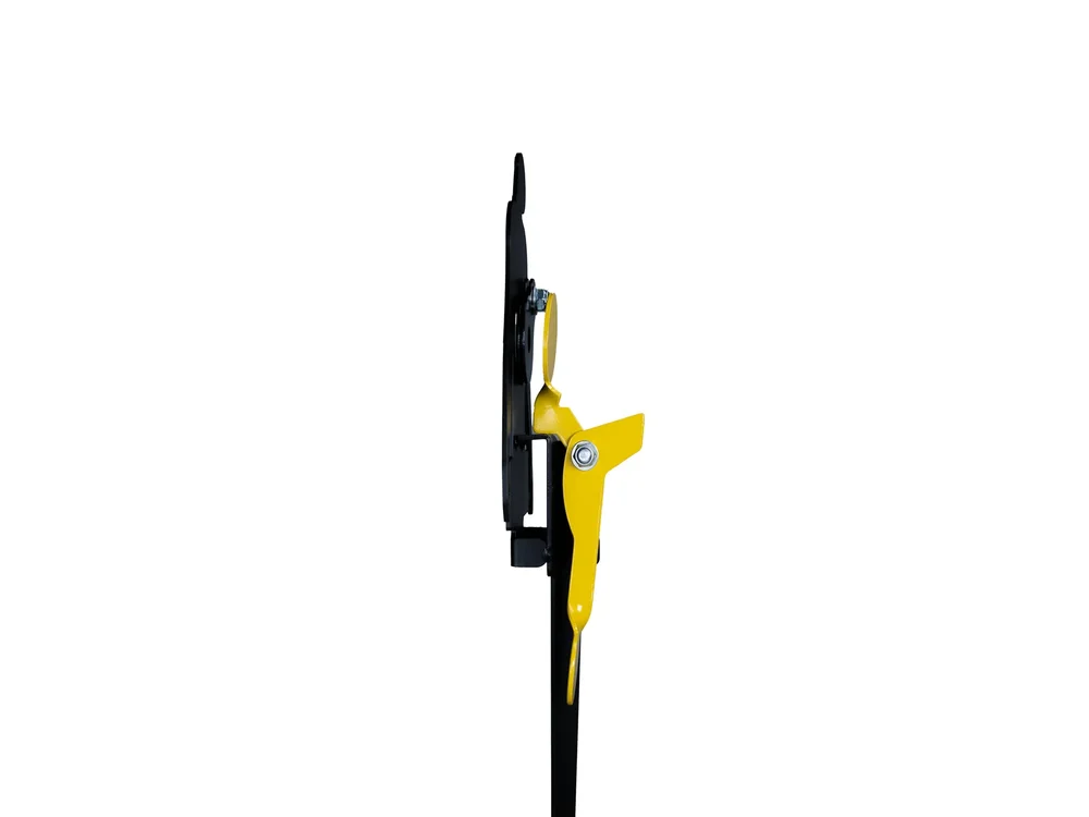 Ground zombie hit & reset target - Bild 2