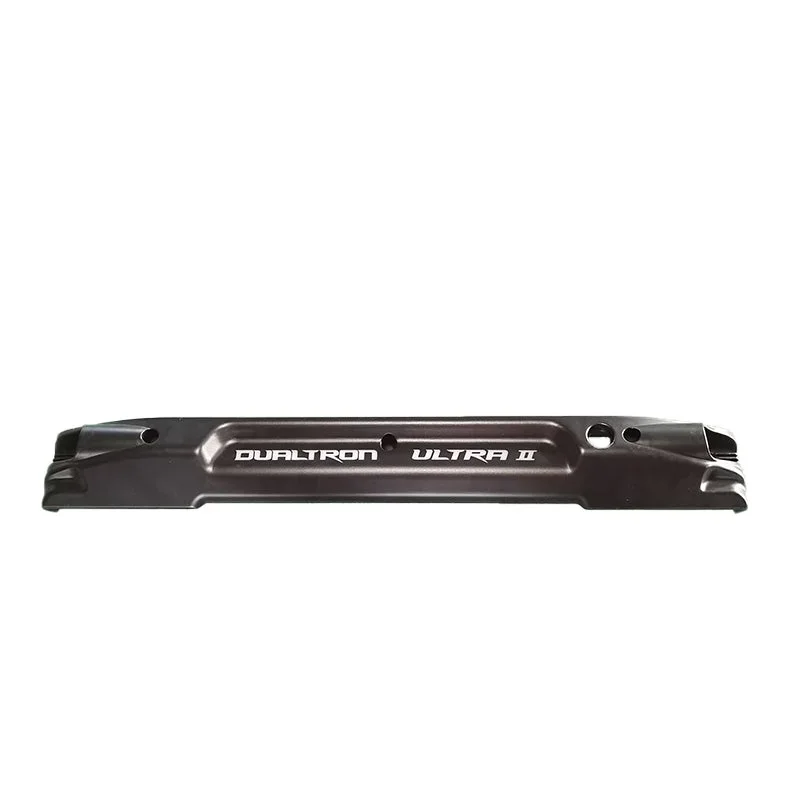 Side cover empty right (cubierta lateral vacia derecha) Dualtron Ultra 2 - Bild 1