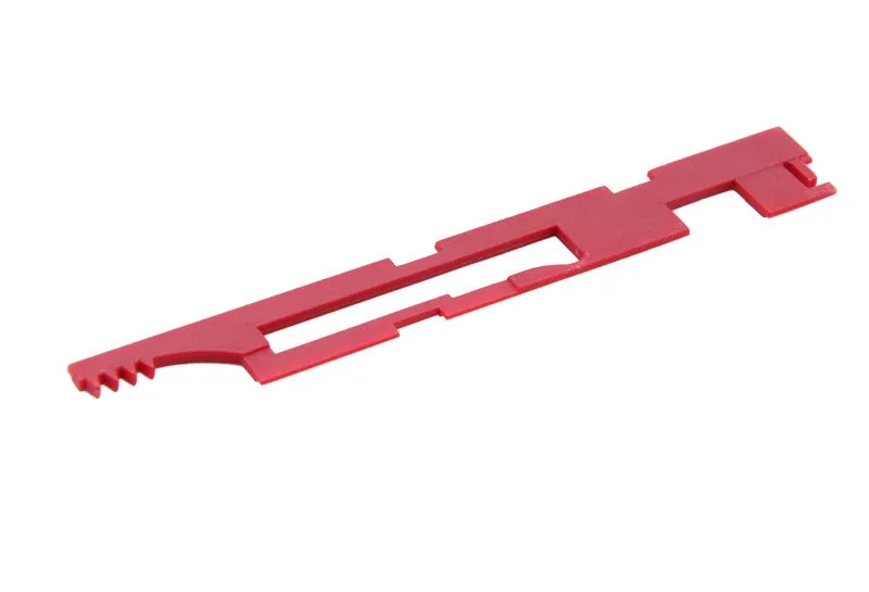 FIRE SELECTOR PLATE V.3 - Bild 1