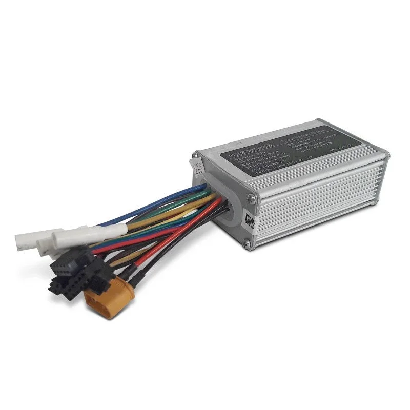 Controller (Centralita) Inmotion P2 / P2F - Bild 3