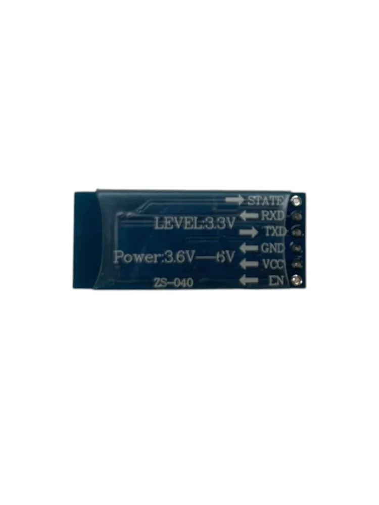 Bluetooth Leaperkim Oryx - Bild 2
